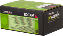 lexmark-802xm-magenta-toner-1