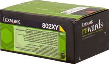 lexmark-802xy-gelb-toner-1