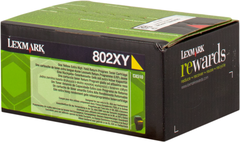 lexmark-802xy-gelb-toner-1