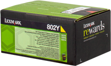 lexmark-802y-gelb-toner-1