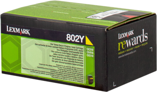 lexmark-802y-gelb-toner-1