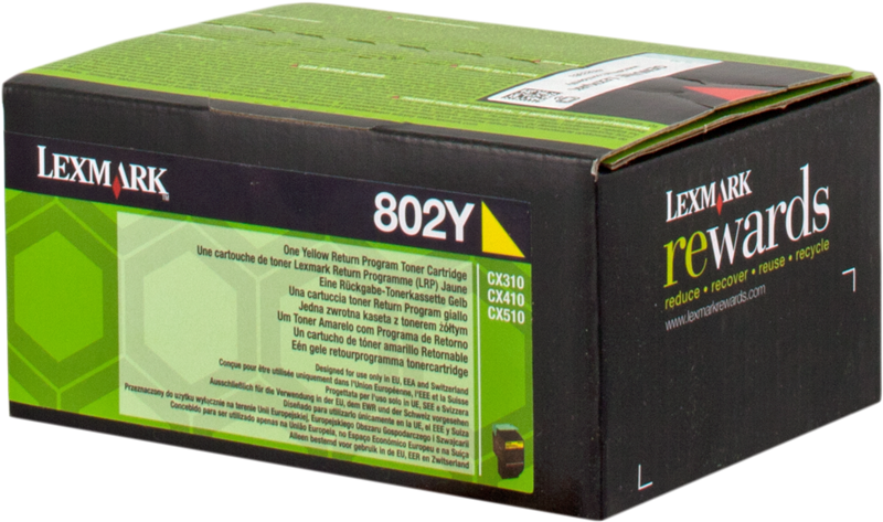 lexmark-802y-gelb-toner-1
