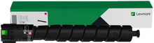 lexmark-83d0hm0-magenta-toner-1