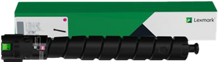 lexmark-83d0hm0-magenta-toner-1