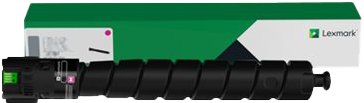 lexmark-83d0hm0-magenta-toner-1