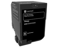 lexmark-84c2hk0-schwarz-toner-1