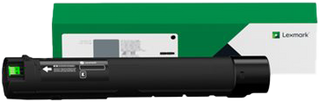 lexmark-85d0hk0-schwarz-toner