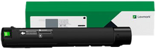 lexmark-85d0hk0-schwarz-toner-1