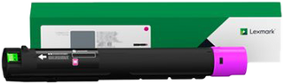 lexmark-85d0hm0-magenta-toner-1