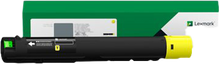 lexmark-85d0hy0-gelb-toner-1