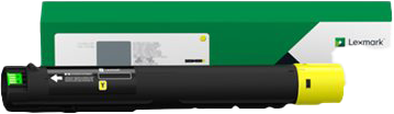 lexmark-85d0hy0-gelb-toner-1