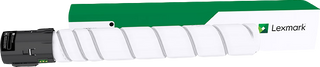 lexmark-86c0hk0-schwarz-toner-1