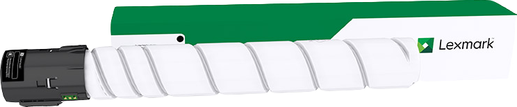 lexmark-86c0hk0-schwarz-toner-1