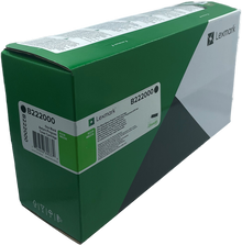 lexmark-b222000-schwarz-toner-1