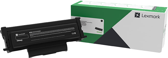 lexmark-b222x00-schwarz-toner-1