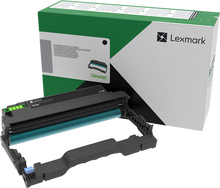 lexmark-b2236-bildtrommel-schwarz-1