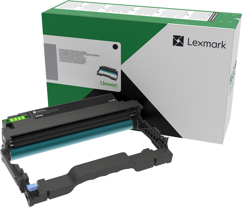 lexmark-b2236-bildtrommel-schwarz-1
