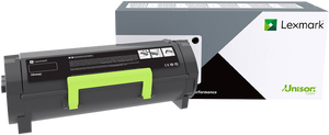 lexmark-b2300a0-schwarz-toner-1
