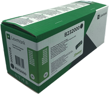 lexmark-b232000-schwarz-toner-1
