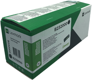 lexmark-b232000-schwarz-toner-1