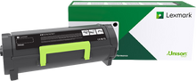 lexmark-b242h00-schwarz-toner-1