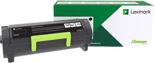lexmark-b242h00-schwarz-toner-1