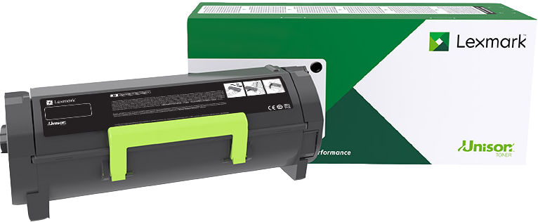 lexmark-b242h00-schwarz-toner-1