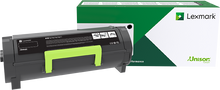 lexmark-b252x00-schwarz-toner