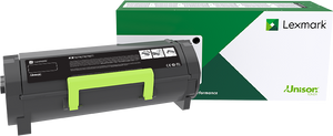 lexmark-b262u00-schwarz-toner-1