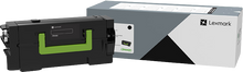 lexmark-b282h00-schwarz-toner-1