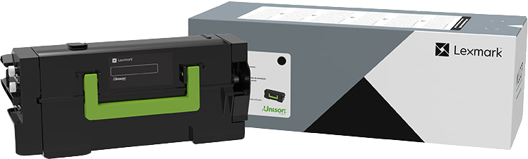lexmark-b282h00-schwarz-toner-1