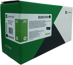 lexmark-b282x00-schwarz-toner-1