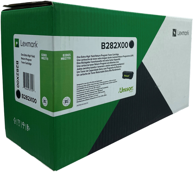 lexmark-b282x00-schwarz-toner-1