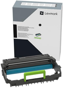 lexmark-b3340dw-bildtrommel-schwarz-1