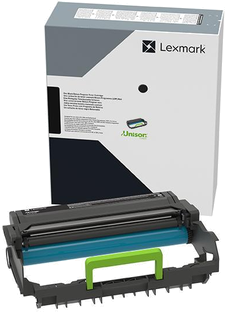 lexmark-b3340dw-bildtrommel-schwarz-1