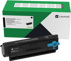 lexmark-b342000-schwarz-toner-1