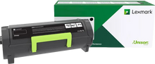 lexmark-b342x00-schwarz-toner-1