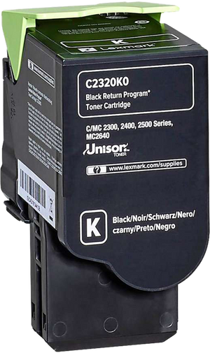 lexmark-c2320k0-schwarz-toner-1
