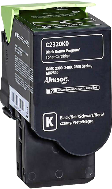 lexmark-c2320k0-schwarz-toner-1