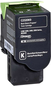 lexmark-c2320k0-schwarz-toner-1
