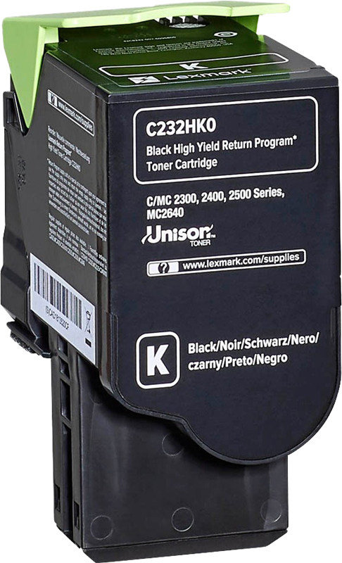 lexmark-c232hk0-schwarz-toner-1