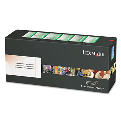 lexmark-c240x20-cyan-toner-1