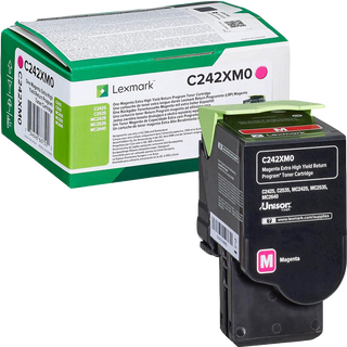 lexmark-c242xm0-magenta-toner-1