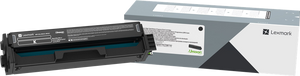 lexmark-c320010-schwarz-toner-1