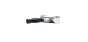 lexmark-c320020-cyan-toner-1