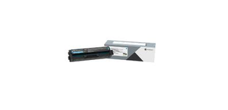 lexmark-c320020-cyan-toner-1