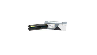 lexmark-c320040-gelb-toner-1