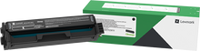 lexmark-c3220k0-schwarz-toner-1