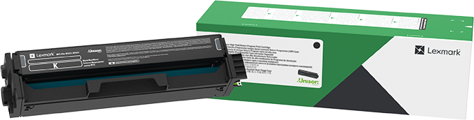 lexmark-c3220k0-schwarz-toner-1