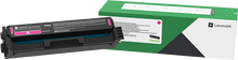 lexmark-c3220m0-magenta-toner-1